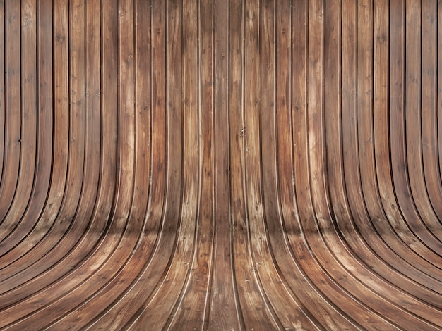 Desenho de fundo de textura de madeira