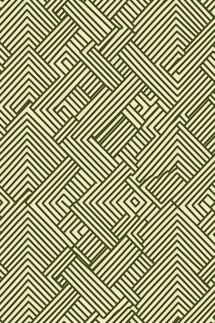 Foto grátis desenho de padrão abstrato sem costura