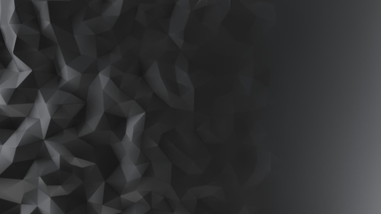 Foto grátis desenho livre abstrato