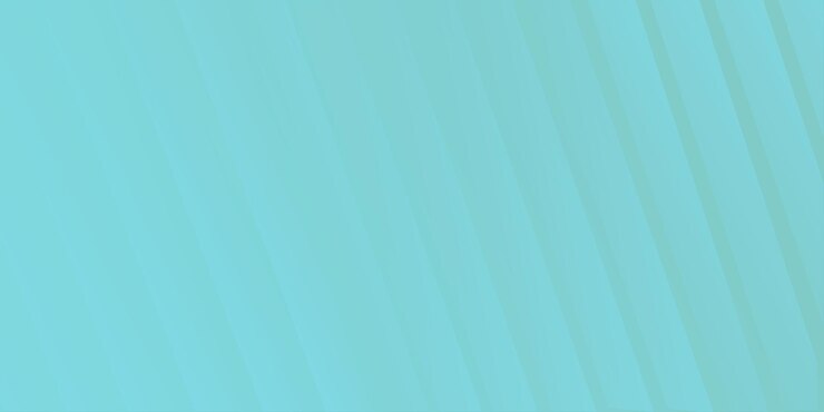 Foto grátis design de banner de fundo de negócios de venda abstrata multiuso