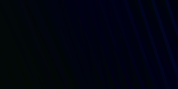 Foto grátis design de banner de fundo de negócios de venda abstrata multiuso