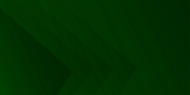 Design de banner de fundo de negócios de venda abstrata multiuso