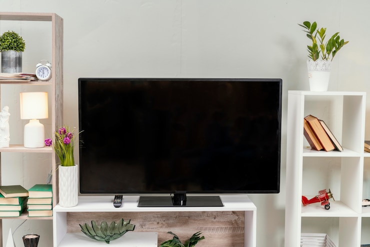 Foto grátis design de interiores de quartos