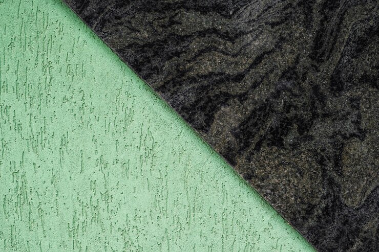 Foto grátis design de textura ao ar livre contrastante