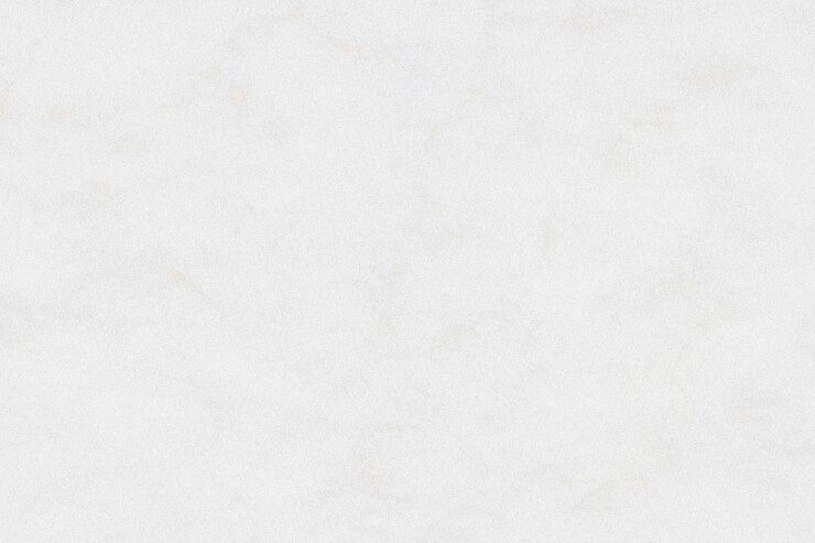 Foto grátis design de textura simples branco