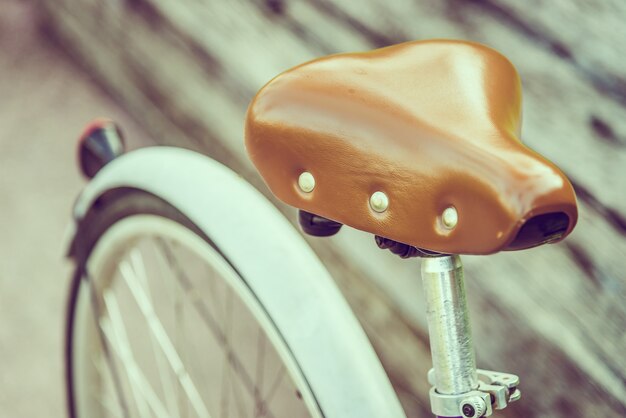 Foto grátis detalhe de fundo bicicletas bicicleta retro