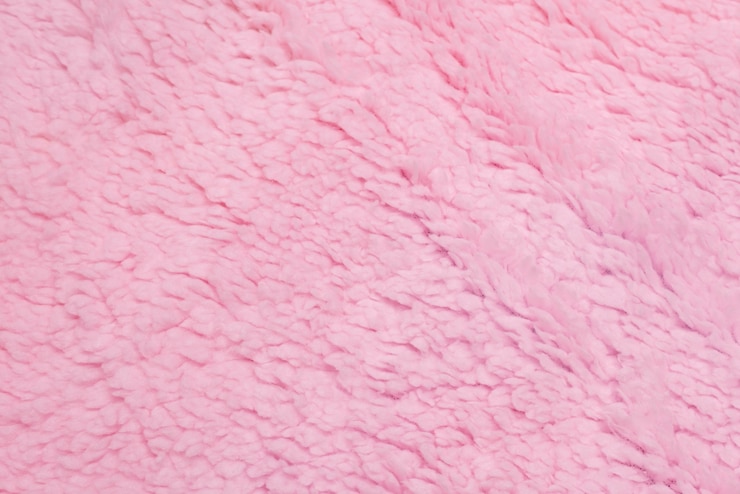 Foto grátis detalhe de perto da pele