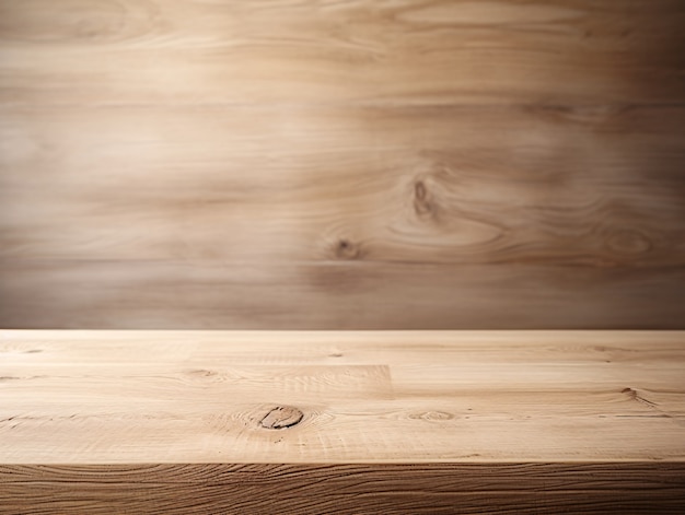 Foto grátis detalhes de perto da superfície da madeira
