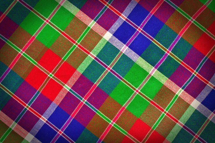 Foto grátis diagonal de canto bandeira abstrata do papel de parede
