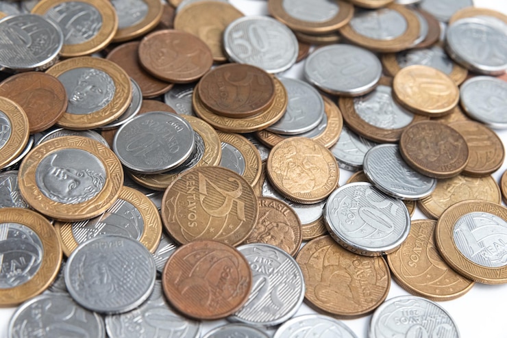 erros mais comuns ao abrir uma empresa. | Fonte: Freepik