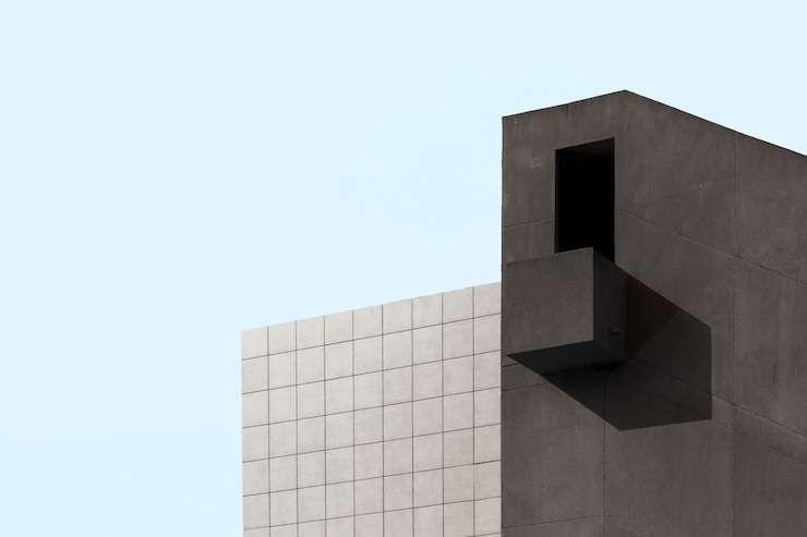 Foto grátis edifício da cidade