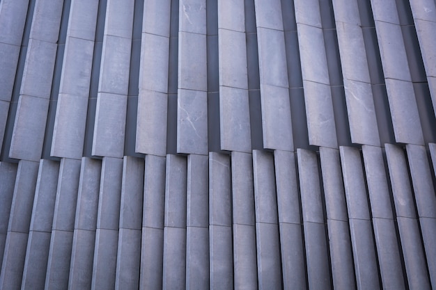 Foto grátis edifício de concreto