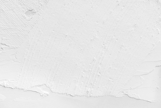 Elemento de design de textura de fundo branco em branco