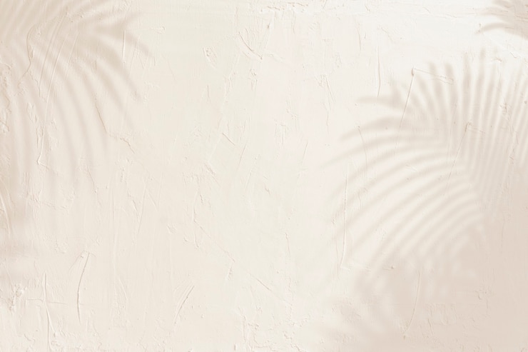 Foto grátis elemento de design sombra de folhas