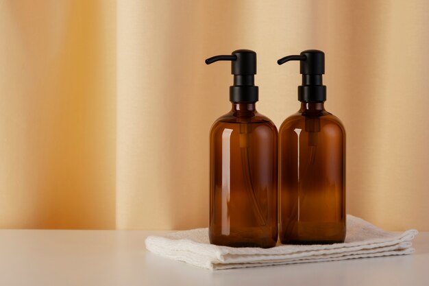 Embalagem de marcação de produtos