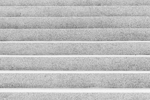 Foto grátis escada de concreto