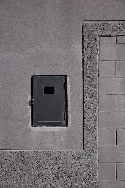 Foto grátis escuro dentro de casa