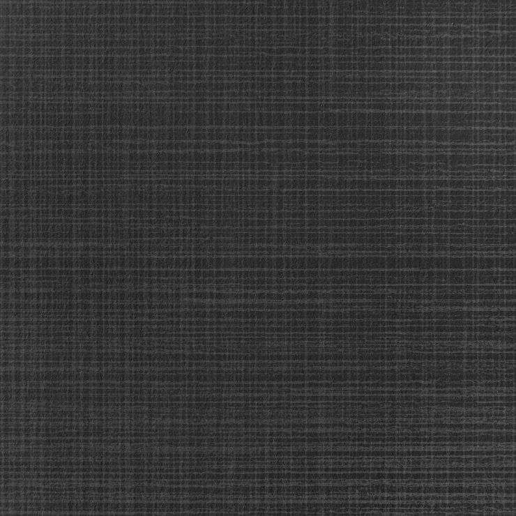 Foto grátis escuro textura da parede marcada