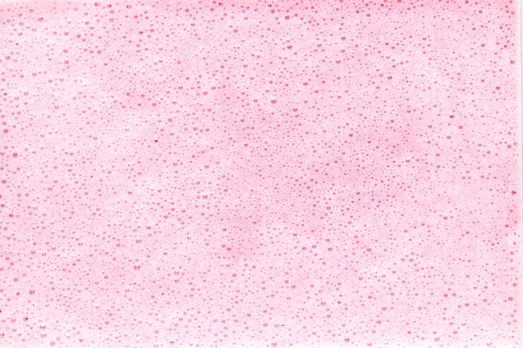 Foto grátis espuma que cobre o líquido colorido