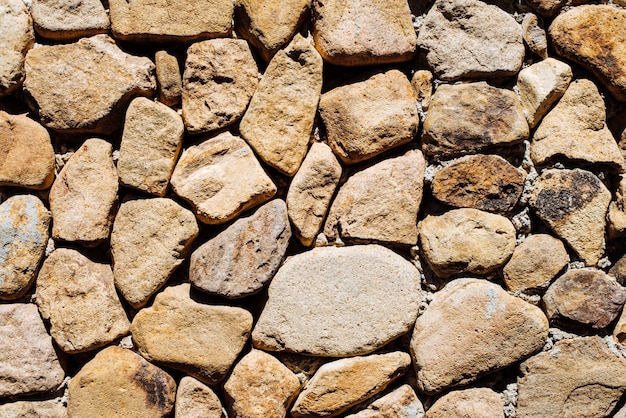 Foto grátis estrutura de tijolos construir textura suja