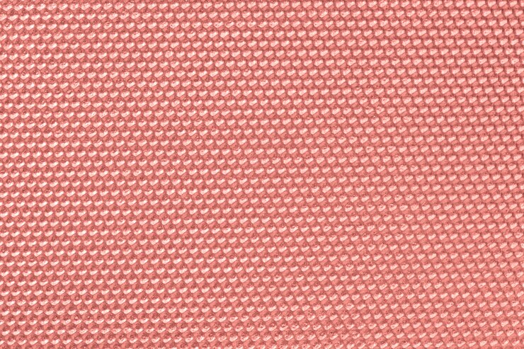 Foto grátis favo de mel de fundo