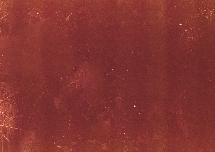 Foto grátis fechar os detalhes da textura do filme