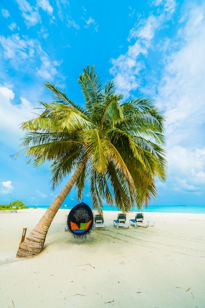 feriado maldives Hotel Ocean bora