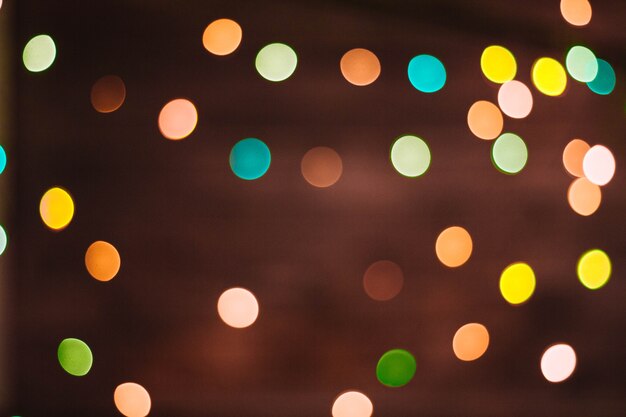 Festivo Natal