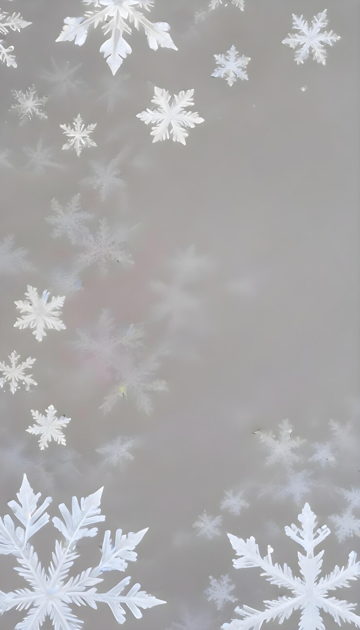Foto grátis fonte de quadro de celebração de natal