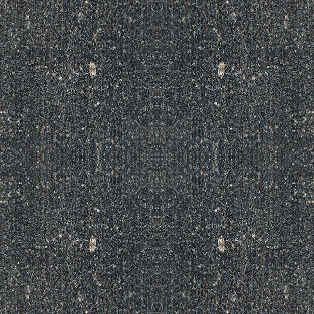 Foto grátis formas de fundo geométrico abstrato ou textura