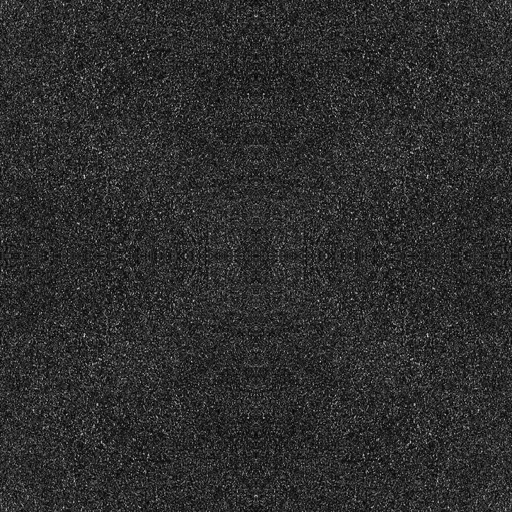 Foto grátis formas ou textura de fundo geométrico abstrato.