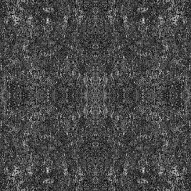 Formas ou textura de fundo geométrico abstrato.