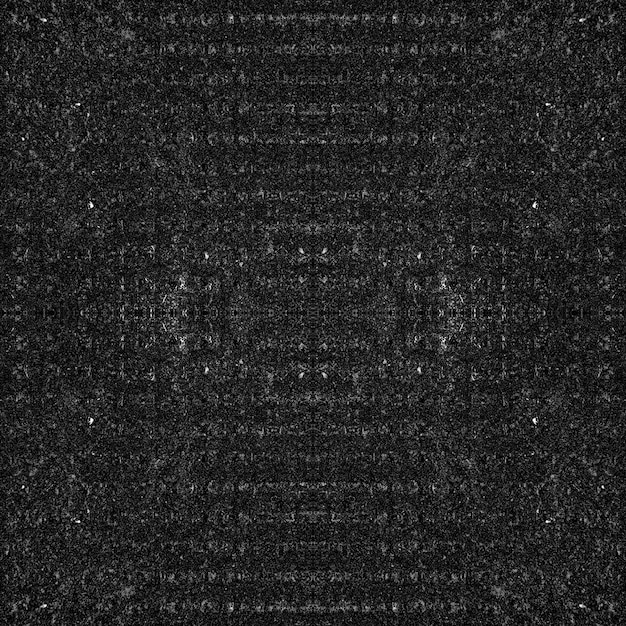 Formas ou textura de fundo geométrico abstrato.