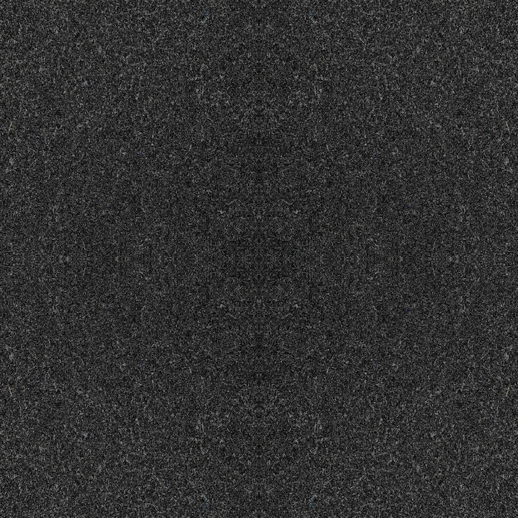 Foto grátis formas ou textura de fundo geométrico abstrato.