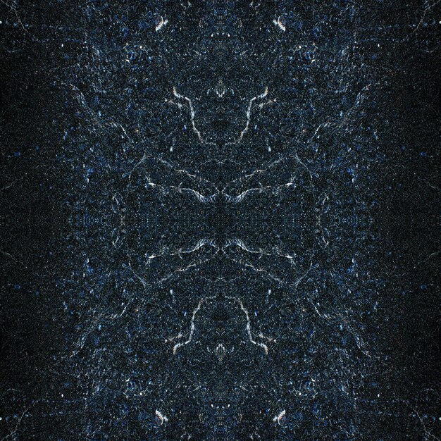 Formas ou textura de fundo geométrico abstrato.