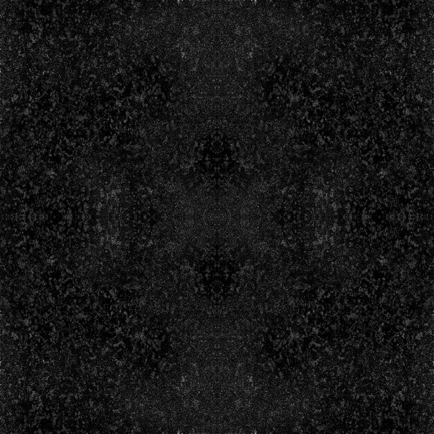 Formas ou textura de fundo geométrico abstrato.