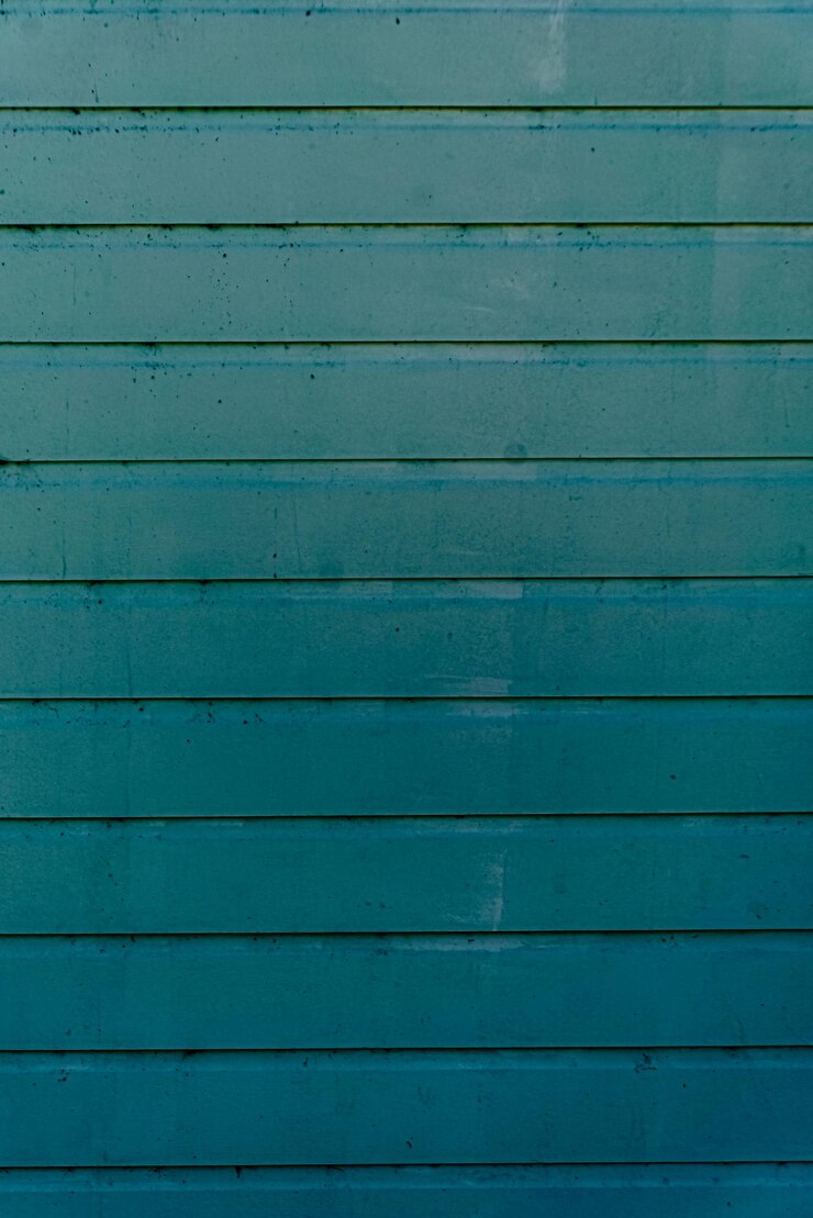 Foto grátis foto de padrão de textura de madeira
