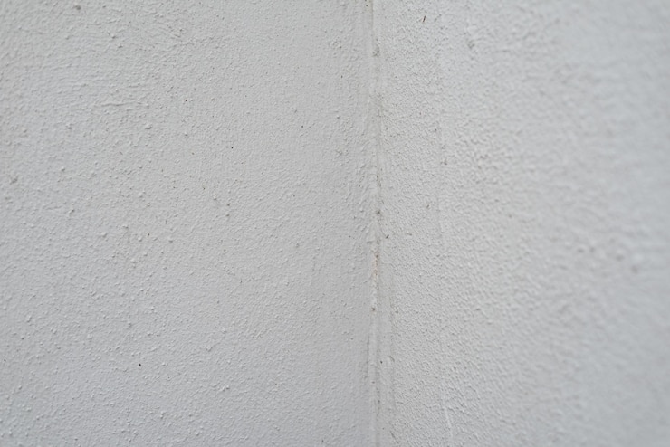 Foto grátis foto do padrão de textura da parede