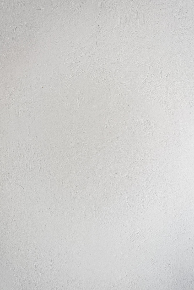 Foto grátis foto do padrão de textura da parede