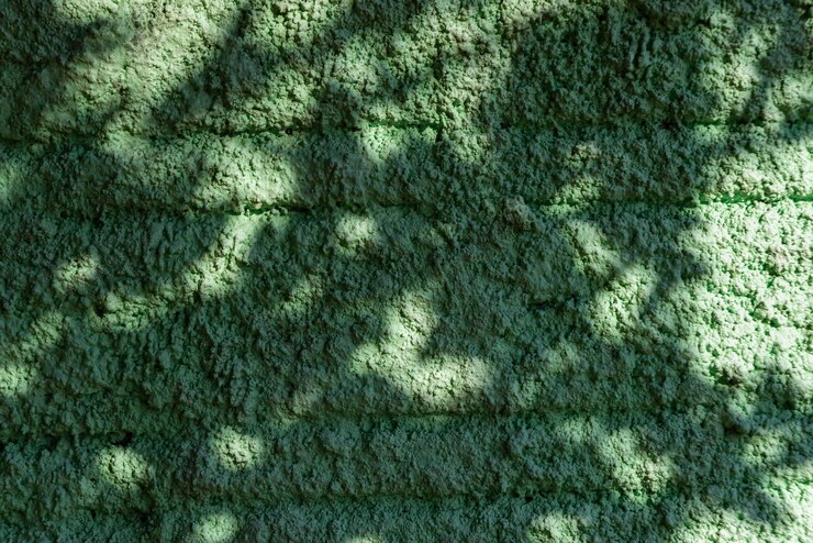 Foto grátis foto do padrão de textura da parede