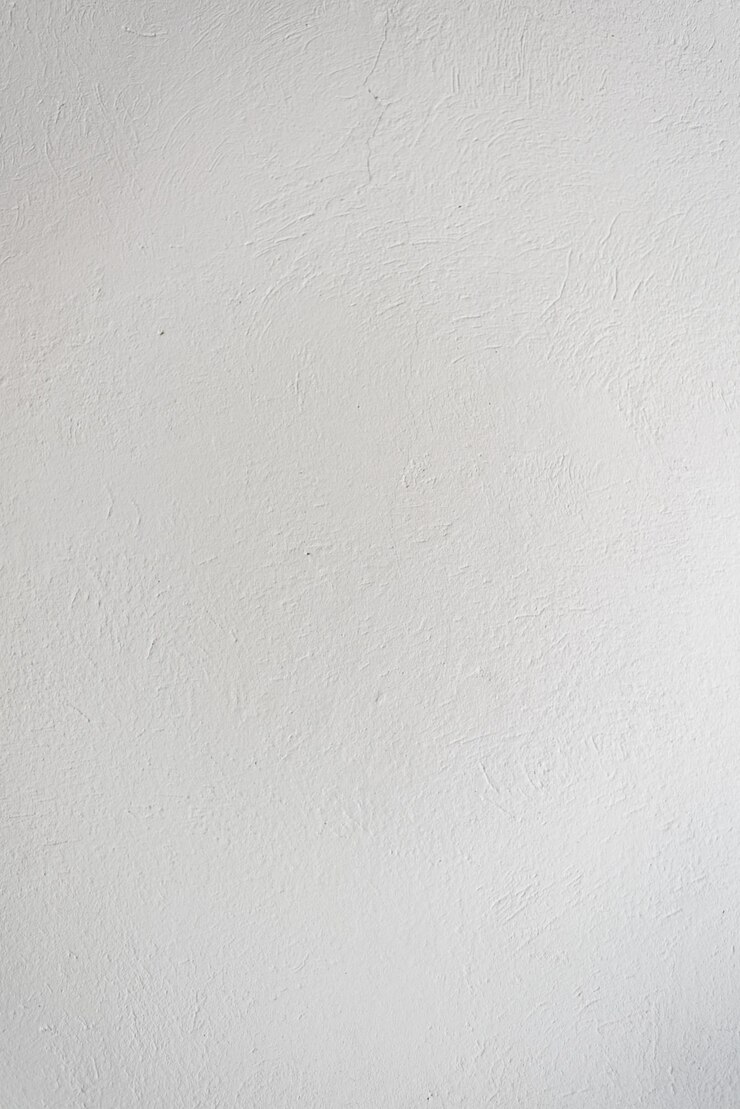 Foto grátis foto do padrão de textura da parede