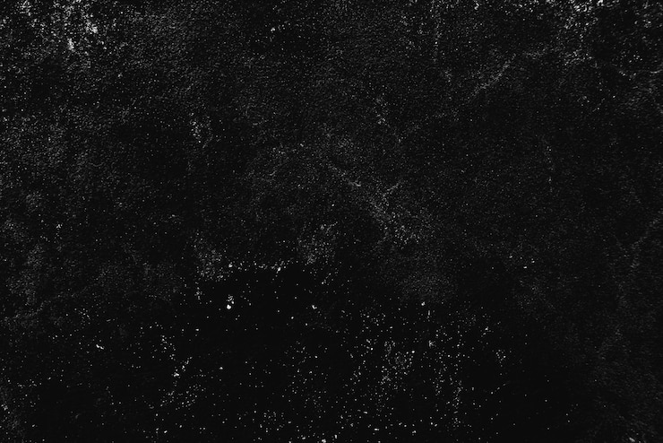 Foto grátis foto do padrão de textura da parede