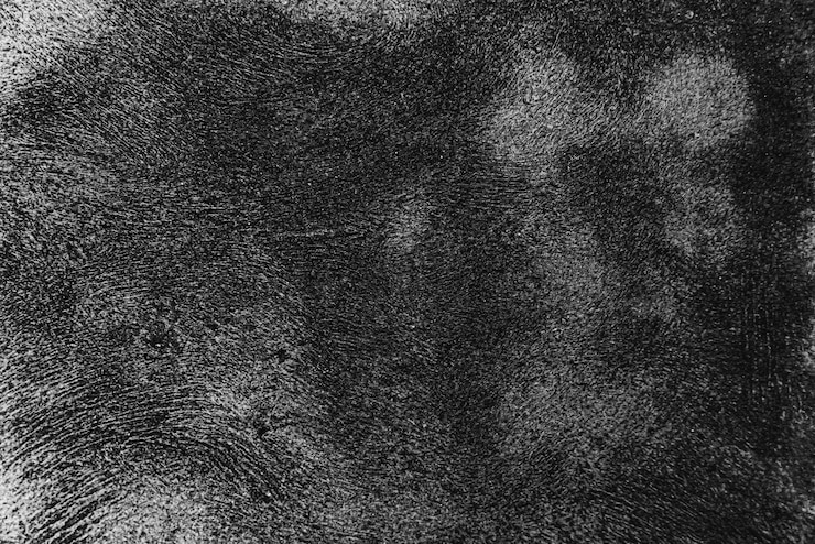 Foto grátis foto do padrão de textura da parede