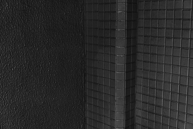 Foto grátis foto do padrão de textura da parede