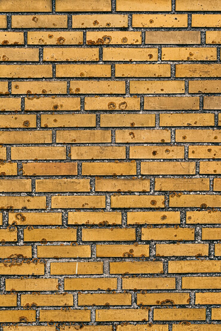 Foto grátis foto do padrão de textura da parede