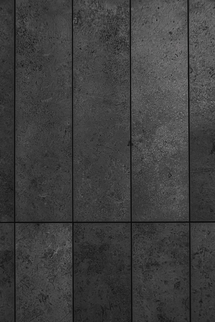 Foto grátis foto do padrão de textura da parede