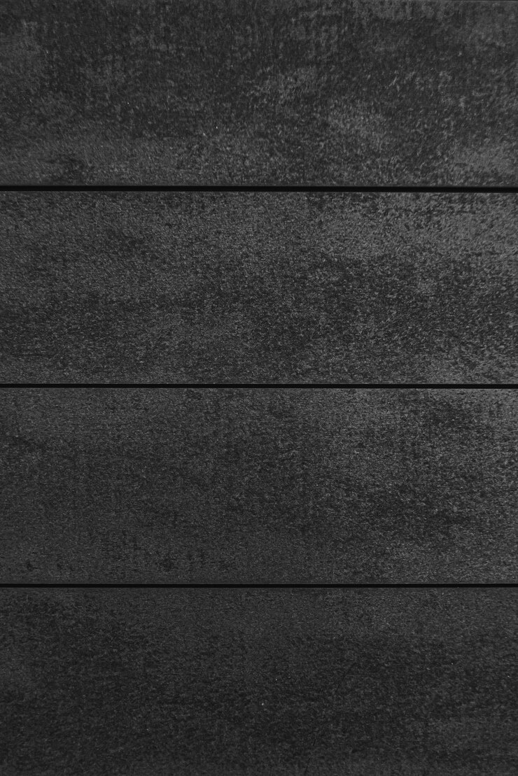 Foto grátis foto do padrão de textura da parede