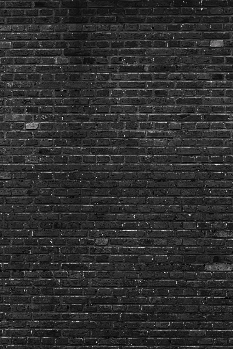 Foto grátis foto do padrão de textura da parede