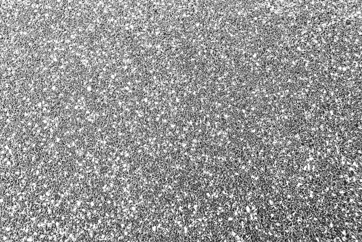 Foto grátis foto do padrão de textura do solo