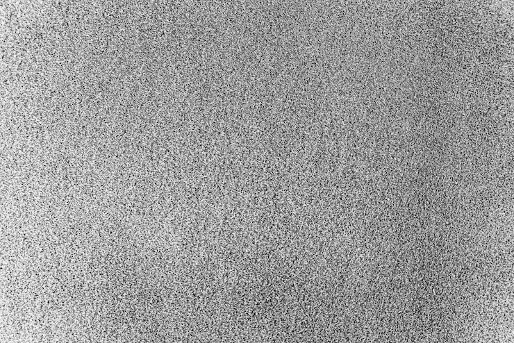 Foto grátis foto do padrão de textura metálica